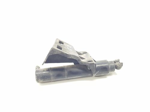 BP23275622O1 main image