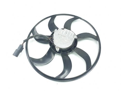 Radiator fan OPEL ASTRA K Sports Tourer (B16) 1.4 Turbo (35) | BP16331539M35 