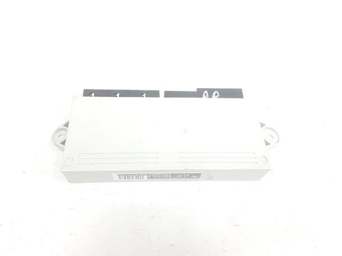Used Electronic module BMW 7 (E65, E66, E67) 730 Ld (231 hp) 8502010