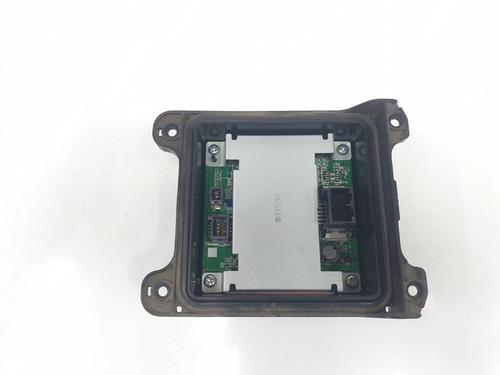 Lights ECU MITSUBISHI ECLIPSE CROSS (GK_, GL_) 1.5 T-Mivec | BP39192795M55 - Image 4