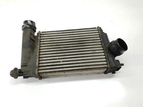 Intercooler NISSAN QASHQAI II SUV (J11, J11_) 1.5 dCi | BP20238166M30 