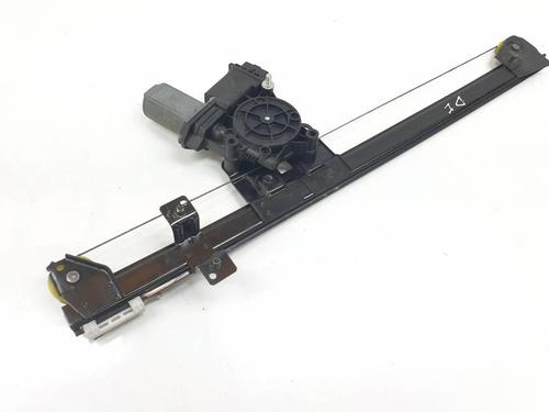 Front left window mechanism FIAT DUCATO Platform/Chassis (250_) 130 Multijet 2,3 D | BP40156434C22 - Image 5