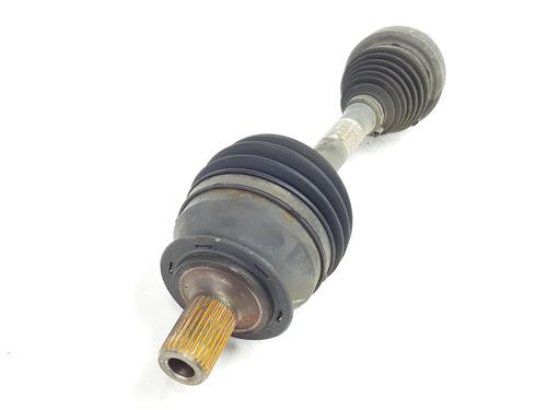 Left front driveshaft MERCEDES-BENZ CLA Coupe (C117) CLA 220 CDI / d (117.303) | BP36559583M38  - Image 5