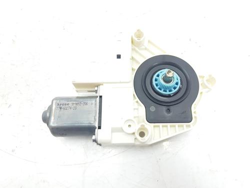 Left rear window motor AUDI Q5 (8RB) 2.0 TDI | BP10394615E23 