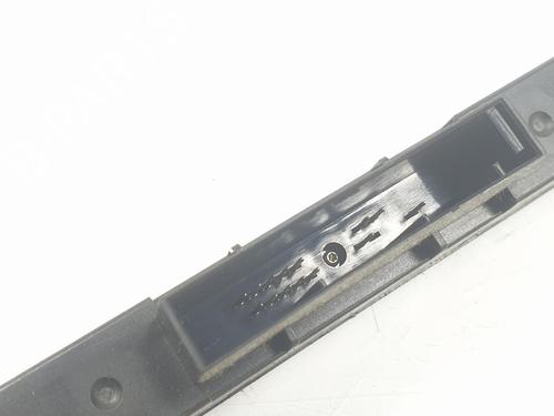Switch BMW X5 (E53) 3.0 d | BP18073353I30 