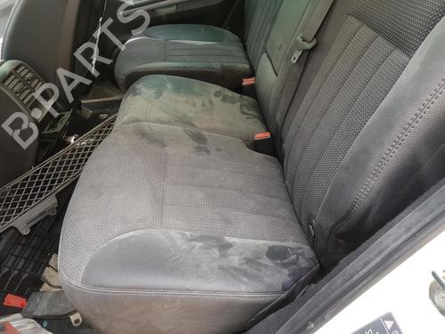 Vindusheismotor høyre foran MERCEDES-BENZ M-CLASS (W164) ML 300 CDI 4-matic (164.121) | BP10043147E20 
