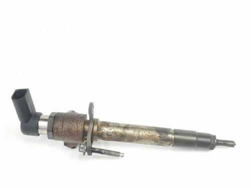 Used Injector LAND ROVER DISCOVERY III (L319) 2.7 TD 4x4 (190 hp) 31805820