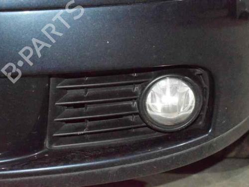 Mass air flow sensor VW GOLF V (1K1) 1.9 TDI | BP1636529M95 