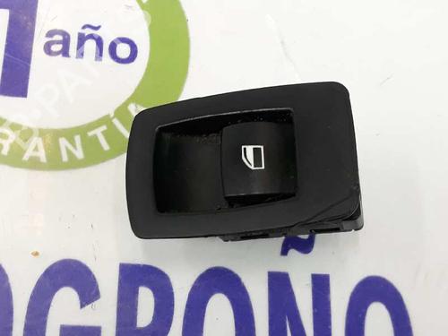 Right rear window switch BMW 3 (E90) 325 d | BP1967323I28 