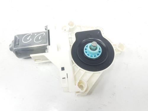 Right front window motor AUDI A1 Sportback (8XA, 8XF) 1.6 TDI | BP10172227E20 