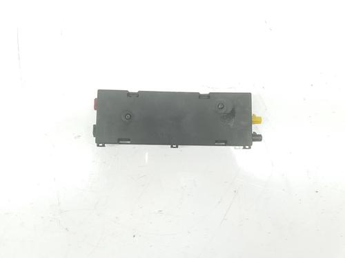 Used Electronic module BMW 1 (E81) 116 i (115 hp) 13506045