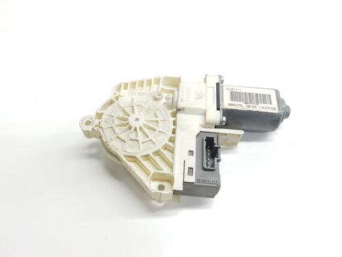 Used Right front window motor LAND ROVER RANGE ROVER SPORT I (L320) 2.7 D 4x4 (190 hp) 23040785