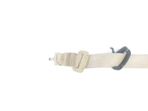 Rear left seatbelt TOYOTA LAND CRUISER PRADO (_J12_) 3.0 D-4D (KDJ120, KDJ125) | BP12462465I29 