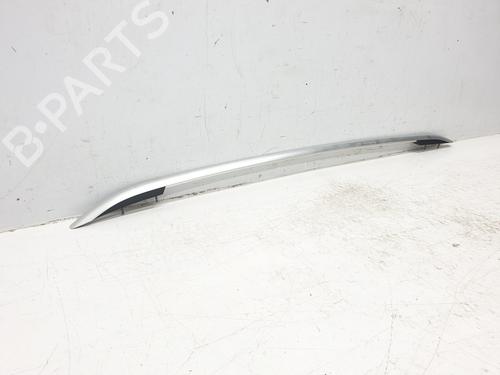 Roof bar SEAT ARONA (KJ7, KJP)  | BP29729025C65 