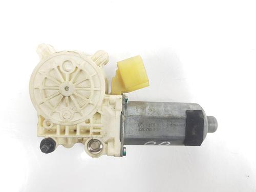 Used Right front window motor BMW X5 (E70) 3.0 sd (286 hp) 9507607