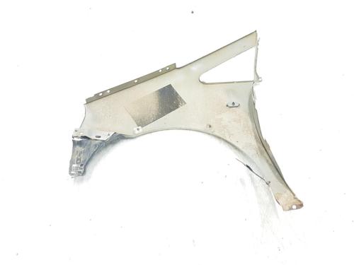 Right front fenders VW SHARAN (7M8, 7M9, 7M6) 1.9 TDI | BP10690205C42 
