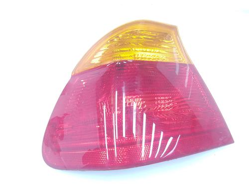 Left taillight BMW 3 (E46) 320 d | BP17788350C34 