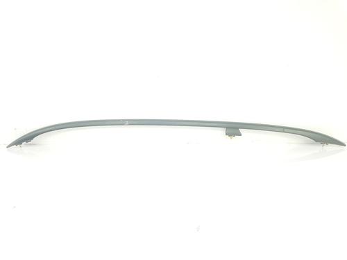 Used Roof bar BMW 3 Touring (E91) 330 d (231 hp) 11657293