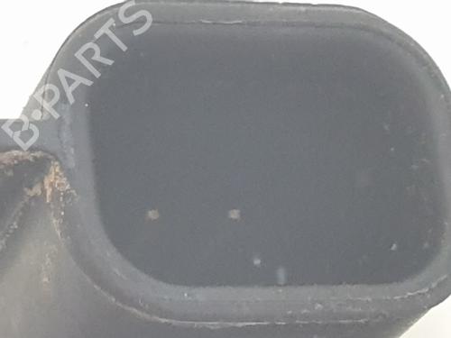 Servo brake DACIA SANDERO III | BP33187160M42 - Image 3