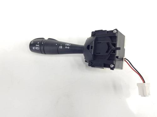 Steering column stalk RENAULT TRAFIC III Van (FG_) | BP40467608I23 - Image 4