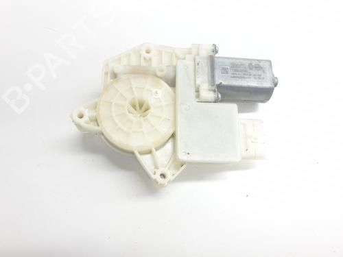 Motor do elevador de vidro trás direito RENAULT ESPACE VI (RHN) E-TECH 200 Hybrid (199 hp) 32328377