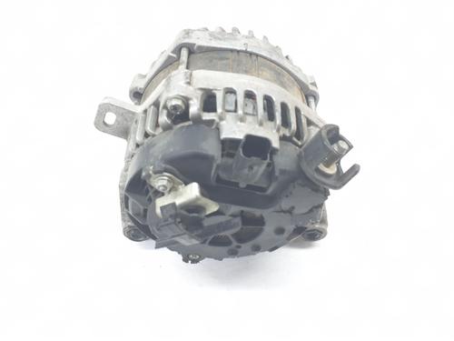 Alternator PEUGEOT 3008 II SUV (MC_, MR_, MJ_, M4_) 1.5 BlueHDi 130 | BP20323573M7 