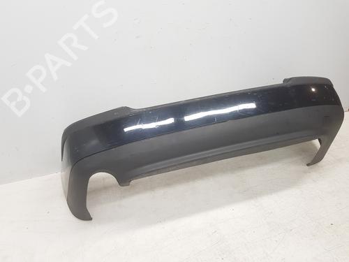 Rear bumper VOLVO S60 I (384) 2.4 D | BP30390114C8 