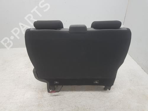 Rear seat CITROËN SPACETOURER Bus (V_) | BP36020568C17 - Image 6