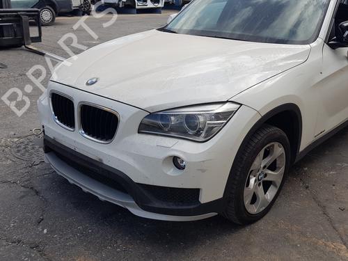 Rat BMW X1 (E84) sDrive 18 d | BP29953660C49  - Image 7