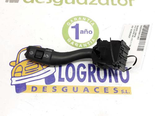Steering column stalk AUDI A6 C6 (4F2) 2.7 TDI | BP1500318I23 