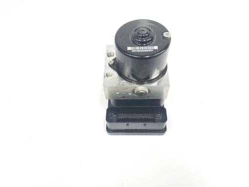 ABS pump BMW 3 (E90) 318 d | BP11843689M43 