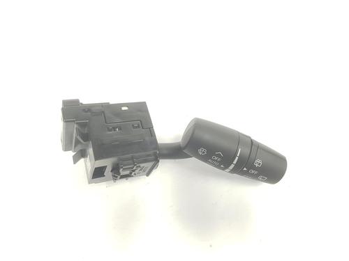 Steering column stalk MAZDA 6 Estate (GJ, GL) 2.2 D | BP9425307I23 