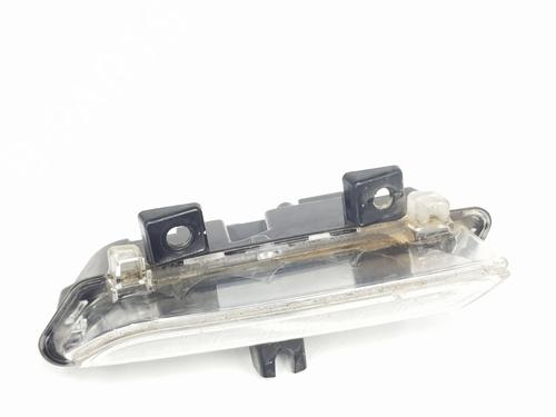 Other RENAULT CAPTUR I (J5_, H5_) 1.5 dCi 90 (J5N4, J5M5, J5MW, J5M6, J5AL, J5AJ) | BP29953695O1