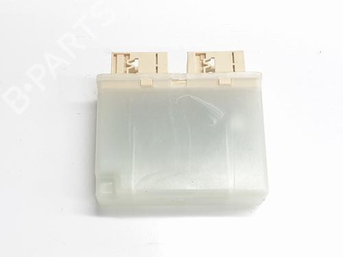 Electronic module BMW 2 Gran Coupe (F44) 218 d | BP29535074M83 