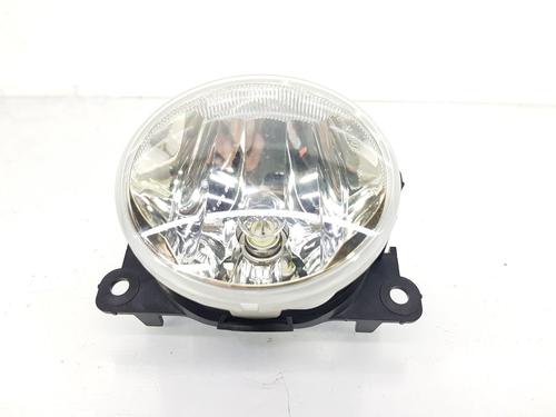 Used Left front fog light Left front fog light CITROËN C4 CACTUS [2014-2026] 9302763 9302763