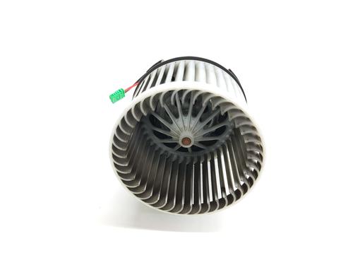 Used Heater blower motor PEUGEOT 308 II (LB_, LP_, LW_, LH_, L3_) [2013-2021]  25997471