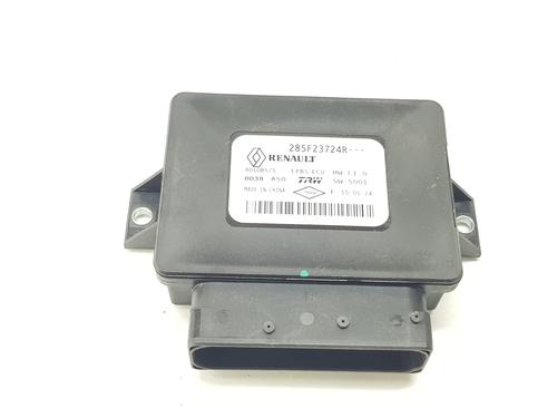 Used Electronic module Electronic module RENAULT ARKANA I (LCM_, LDN_) [2019-2026] 32632415 32632415