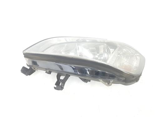 Left headlight OPEL ZAFIRA A MPV (T98) 2.0 DTI 16V (F75) | BP15088022C28 