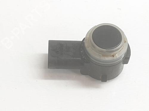 other-dacia-duster-pym_-pyn_-2023-34698757 main image