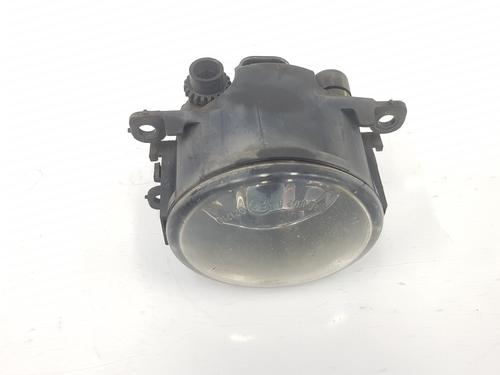 Right front fog light CITROËN XSARA PICASSO (N68) 1.6 HDi | BP10338814C31 