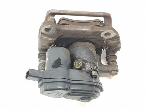 Left rear brake caliper AUDI A4 B8 (8K2)  | BP36186200M107  - Image 5