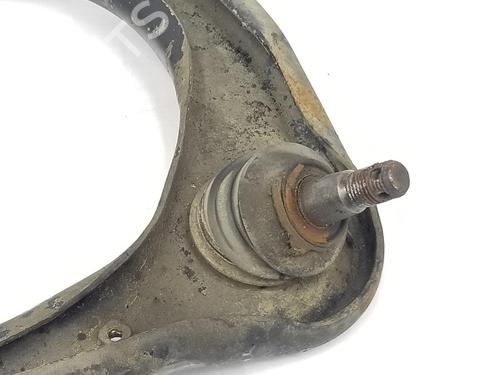 Left front suspension arm TOYOTA LAND CRUISER PRADO (_J12_) 3.0 D-4D (KDJ120, KDJ125) | BP9215925M12 