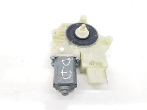 Right front window motor PEUGEOT 308 II (LB_, LP_, LW_, LH_, L3_) 1.6 HDi 100 | BP18904224E20 