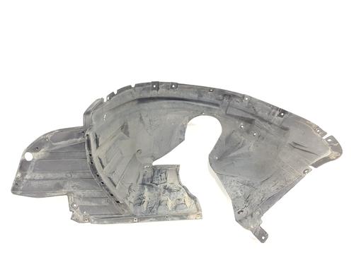 Used Wheel arch SUZUKI VITARA (LY) [2015-2025]  28026607