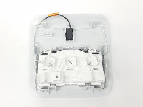 Interior roof light PEUGEOT 208 I (CA_, CC_) 1.2 PureTech 82 | BP10628709I8