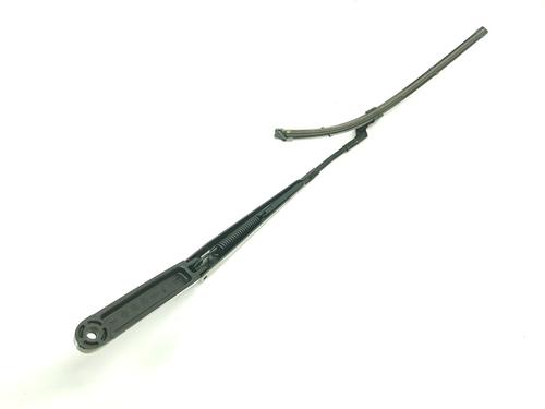 Front windshield wiper arm SEAT IBIZA V (KJ1, KJG) 1.0 MPi | BP13004419C143 