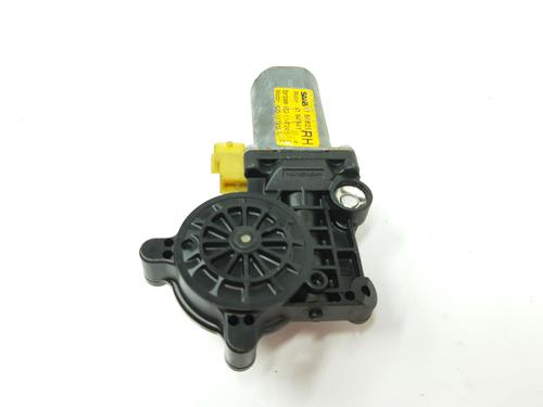 Right front window motor SAAB 9-5 (YS3E) 1.9 TiD | BP18026561E20 