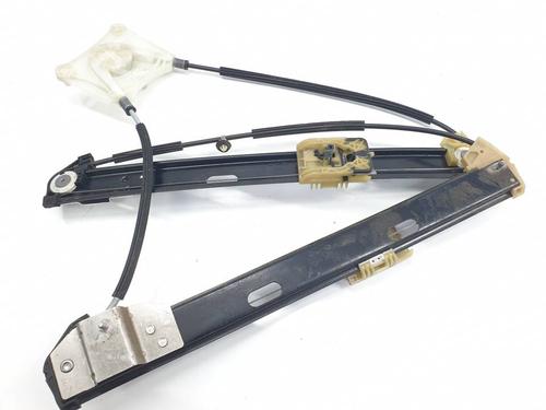 Front left window mechanism VW T-ROC (A11, D11) | BP39599328C22 - Image 4