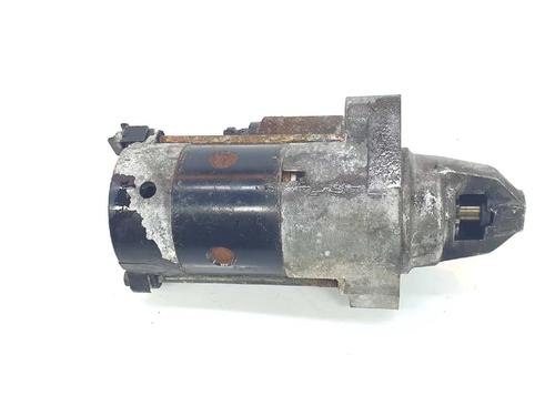 Starter HONDA CR-V II (RD_) 2.2 CTDi (RD9) | BP6150904M8 