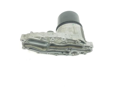 Other JAGUAR XF I (X250) 3.0 D | BP14088452O1 